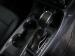 Ford Everest 2.0 BiTurbo XLT - Thumbnail 22