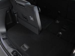 Ford Everest 2.0 BiTurbo XLT - Image 23