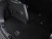 Ford Everest 2.0 BiTurbo XLT - Thumbnail 23