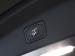 Ford Everest 2.0 BiTurbo XLT - Thumbnail 24