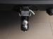 Ford Everest 2.0 BiTurbo XLT - Thumbnail 25