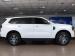 Ford Everest 2.0 BiTurbo XLT - Thumbnail 2