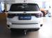 Ford Everest 2.0 BiTurbo XLT - Thumbnail 4