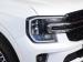 Ford Everest 2.0 BiTurbo XLT - Thumbnail 5