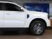 Ford Everest 2.0 BiTurbo XLT - Thumbnail 6