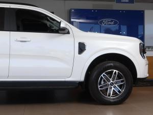 Ford Everest 2.0 BiTurbo XLT - Image 6
