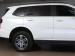 Ford Everest 2.0 BiTurbo XLT - Thumbnail 7