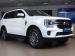 Ford Everest 2.0 BiTurbo XLT - Thumbnail 8