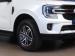 Ford Everest 2.0 BiTurbo XLT - Thumbnail 9