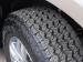 Ford Everest 2.0Bi-Turbo XLT - Thumbnail 11