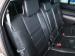 Ford Everest 2.0Bi-Turbo XLT - Thumbnail 19
