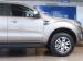Ford Everest 2.0Bi-Turbo XLT - Thumbnail 5