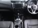 Nissan Navara 2.5DDTi double cab Pro-2X - Thumbnail 13