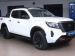 Nissan Navara 2.5DDTi double cab Pro-2X - Thumbnail 2