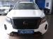 Nissan Navara 2.5DDTi double cab Pro-2X - Thumbnail 6