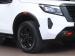 Nissan Navara 2.5DDTi double cab Pro-2X - Thumbnail 9
