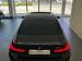 BMW 3 Series 320i M Sport - Thumbnail 8