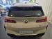BMW X3 M50 - Thumbnail 10