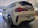BMW X3 M50 - Thumbnail 12