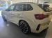 BMW X3 M50 - Thumbnail 13