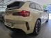 BMW X3 M50 - Thumbnail 14