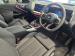BMW X3 M50 - Thumbnail 16