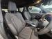 BMW X3 M50 - Thumbnail 17