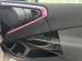 BMW X3 M50 - Thumbnail 18