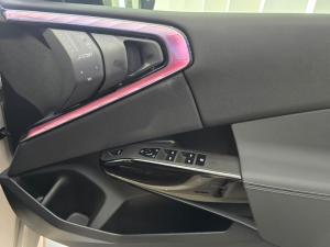 BMW X3 M50 - Image 18