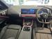 BMW X3 M50 - Thumbnail 19