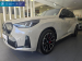 BMW X3 M50 - Thumbnail 1
