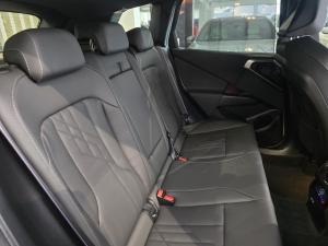 BMW X3 M50 - Image 20