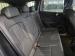 BMW X3 M50 - Thumbnail 20