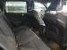 BMW X3 M50 - Thumbnail 21