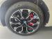 BMW X3 M50 - Thumbnail 22
