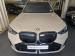 BMW X3 M50 - Thumbnail 3