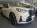BMW X3 M50 - Thumbnail 4