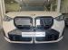BMW X3 M50 - Thumbnail 5