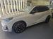 BMW X3 M50 - Thumbnail 6