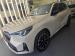 BMW X3 M50 - Thumbnail 7
