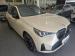 BMW X3 M50 - Thumbnail 8