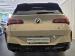 BMW X3 M50 - Thumbnail 9