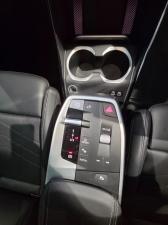 BMW X2 sDrive18i M Sport - Image 12