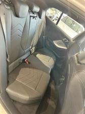 BMW 1 Series 118 M Sport - Image 11