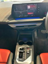 BMW 2 Series M235 Gran Coupe - Image 11