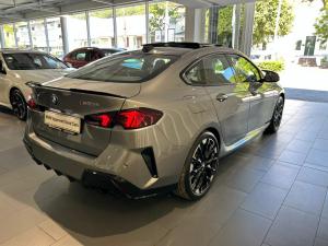 BMW 2 Series M235 Gran Coupe - Image 6