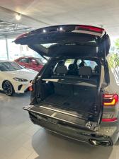 BMW X7 Xdrive 40d M Sport PRO - Image 22