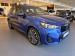 BMW X1 xDrive30e M Sport - Thumbnail 7