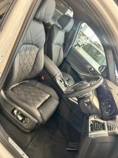 BMW X5 xDrive30d M Sport PRO - Image 15