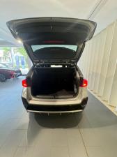 BMW X1 sDrive18d M Sport - Image 8